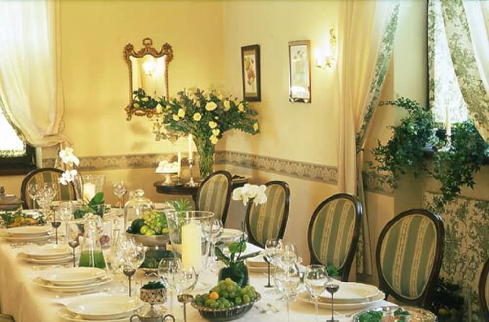 Hotel Maltanski Krakow Dış mekan fotoğraf