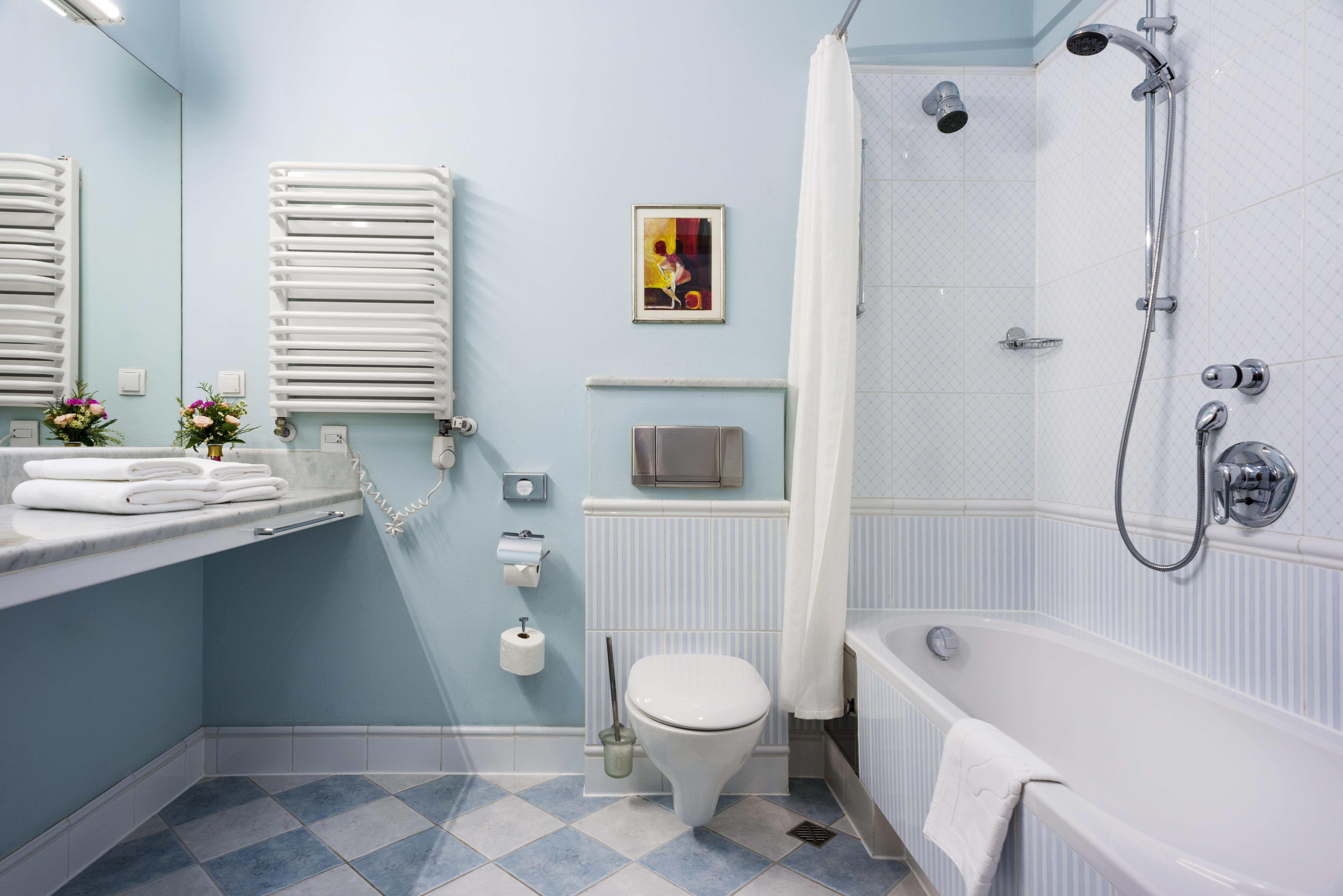 Hotel Maltanski Krakow Dış mekan fotoğraf