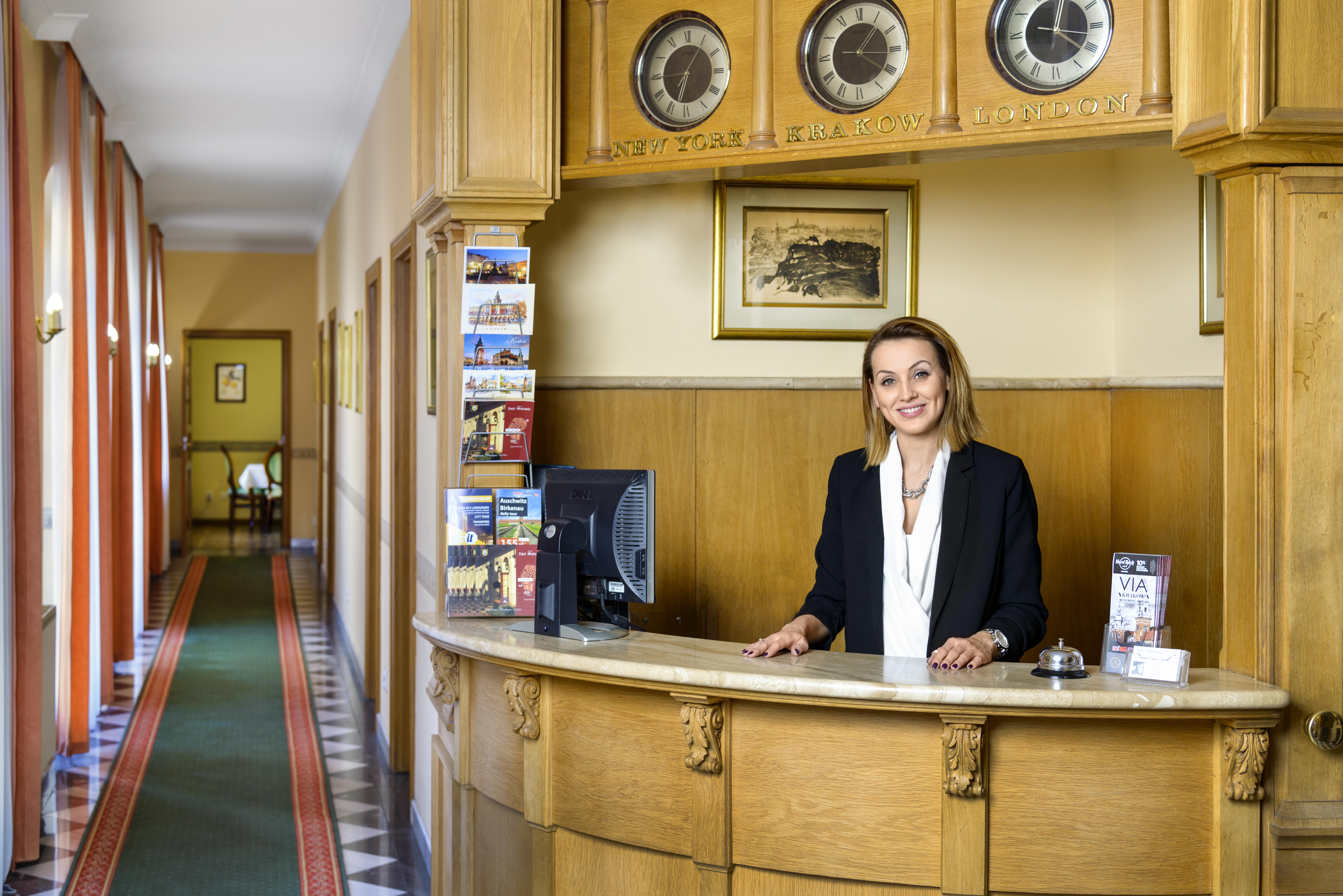 Hotel Maltanski Krakow Dış mekan fotoğraf