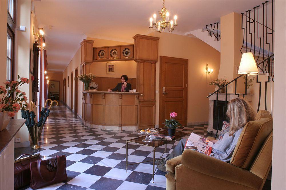 Hotel Maltanski Krakow Dış mekan fotoğraf