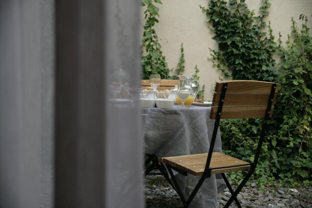 Hotel Maltanski Krakow Dış mekan fotoğraf