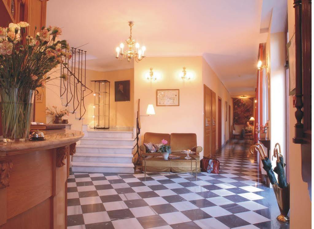 Hotel Maltanski Krakow Dış mekan fotoğraf